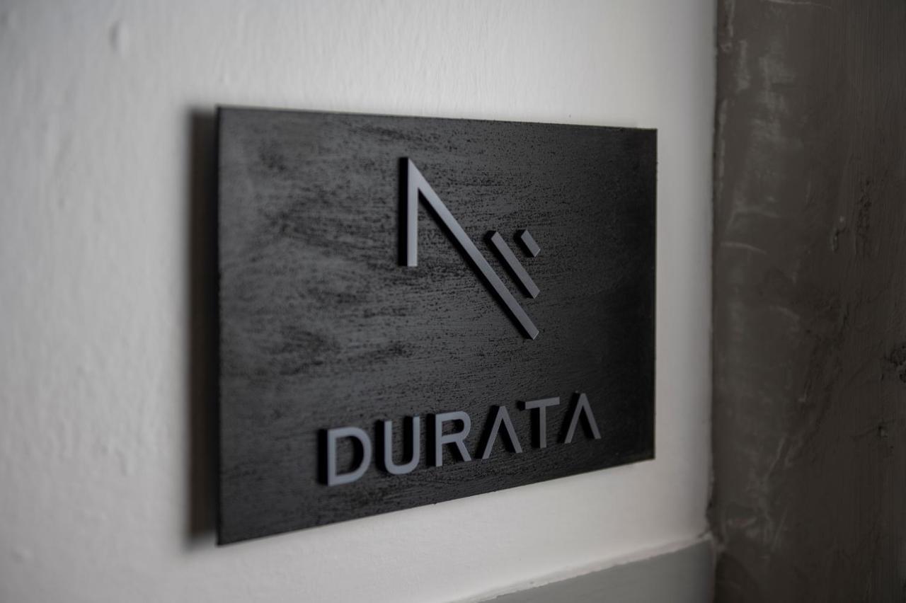 Nomades Suites Thessalonique Extérieur photo